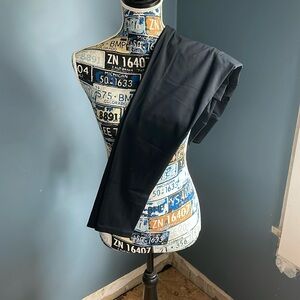 Baleaf leggings